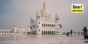 ਗੁਰੂ ਨਾਨਕ