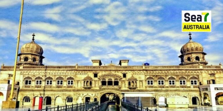 ਗੁਰੂ ਨਾਨਕ