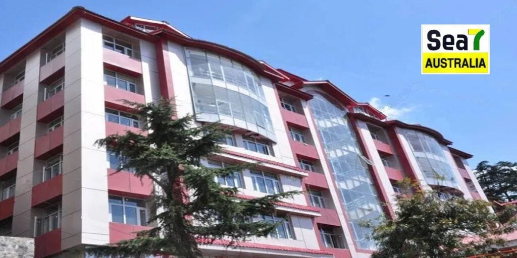 ਪ੍ਰਾਪਰਟੀ