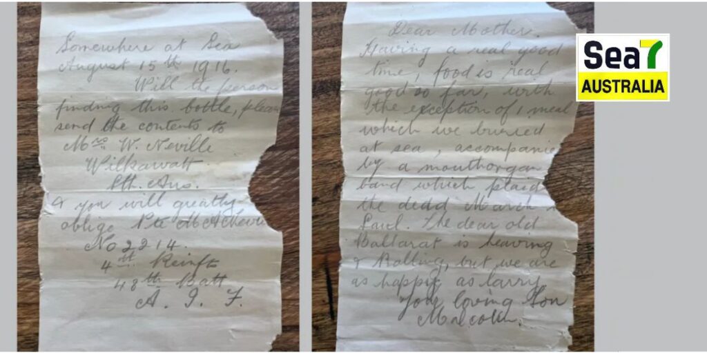 ਆਸਟ੍ਰੇਲੀਆ