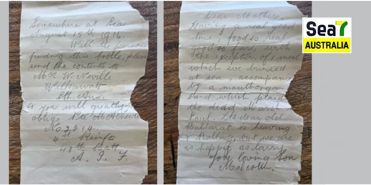 ਆਸਟ੍ਰੇਲੀਆ