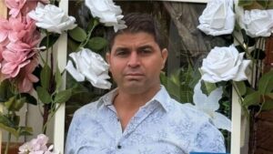 ਅਮਾਮੁੱਦੀਨ ਸਦਰ