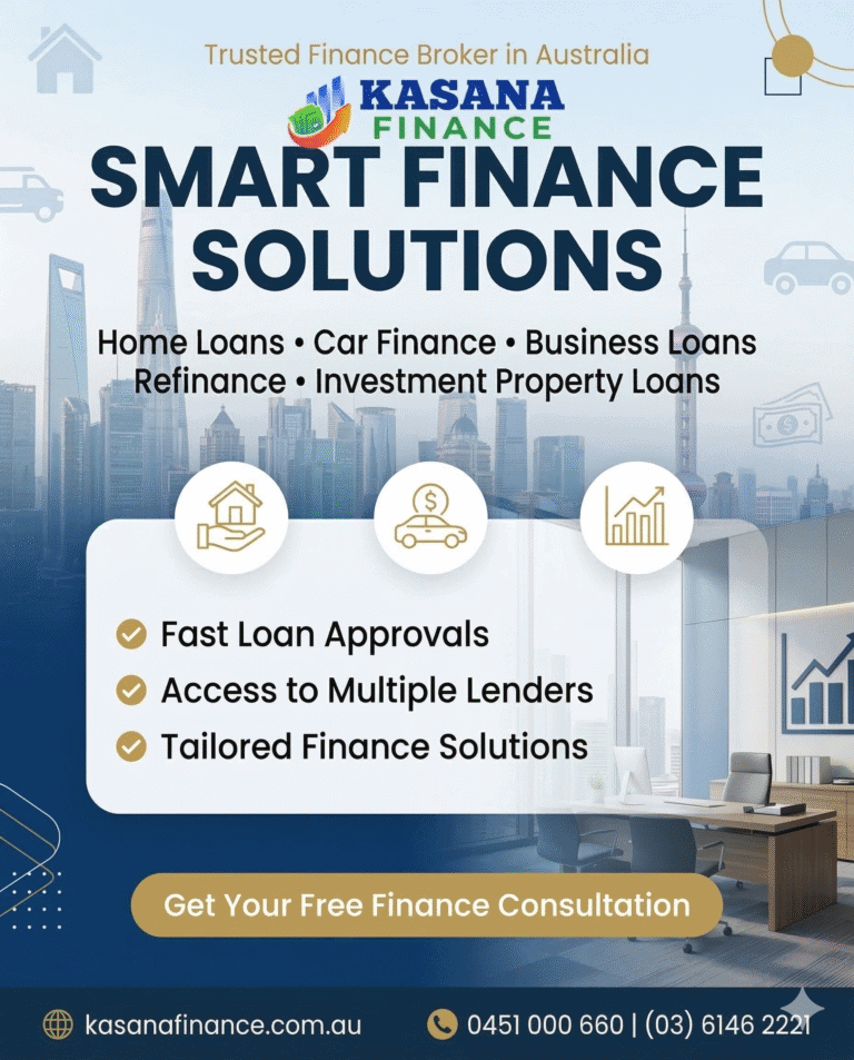 Gemini_Generated_Image_jeo2aejeo2aejeo2-768x953