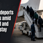 Australia deports 15 Indians