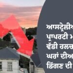 ਪ੍ਰਾਪਰਟੀ ਮਾਰਕੀਟ