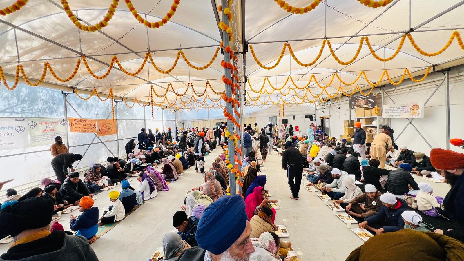 ਐਡੀਲੇਡ 