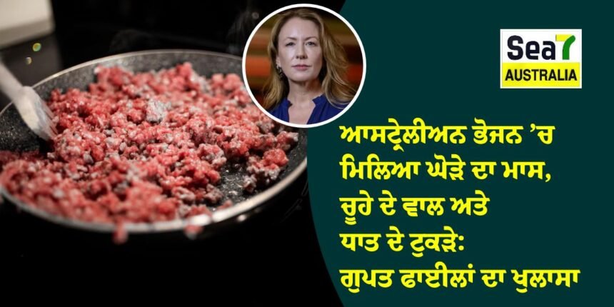 ਆਸਟ੍ਰੇਲੀਅਨ