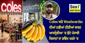 ਪੰਜਾਬੀ